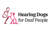 Hearing Dogs for Deaf People